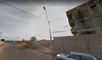Imagem do Condomínio Residêncial Monte Negro em Uberlândia