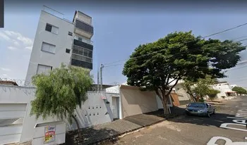 Imagem do Condomínio Residêncial Monte Negro em Uberlândia