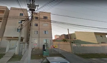 Imagem do Condomínio Residêncial Monte Olimpo em São José Dos Pinhais