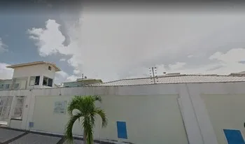 Imagem do Condomínio Residêncial Monte Olimpo em Fortaleza