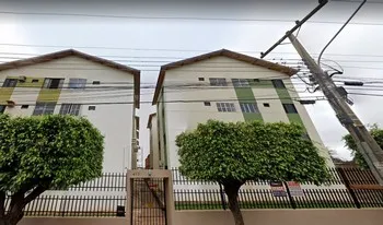 Imagem do Condomínio Residêncial Monte Olimpo I em Campo Grande