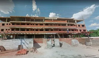 Imagem do Condomínio Residêncial Monte Parnaso em Teresina