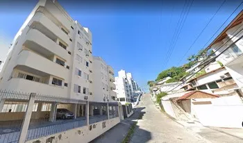Imagem do Condomínio Residêncial Monte Pascoal em Florianópolis