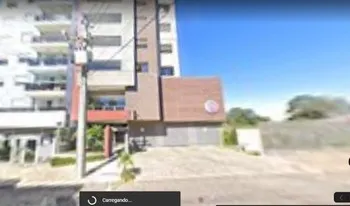 Imagem do Condomínio Residêncial Monte Piambello em Caxias Do Sul