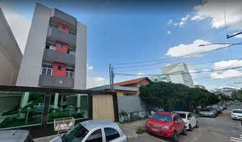 Imagem do Condomínio Residêncial Monte Pilatos em Contagem