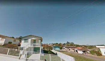 Imagem do Condomínio Residêncial Monte Ravello em Criciúma