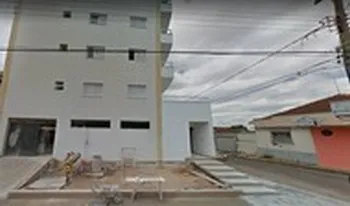 Imagem do Condomínio Residêncial Monte Rey em Patos De Minas