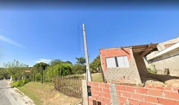 Imagem do Condomínio Residêncial Monte Serrat em Salto