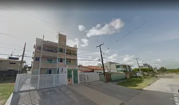 Imagem do Condomínio Residêncial Monte Sevah em João Pessoa