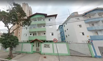 Imagem do Condomínio Residencial Monte Sinai em São José Dos Campos