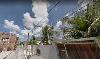 Imagem do Condomínio Residêncial Monte Sinai em João Pessoa