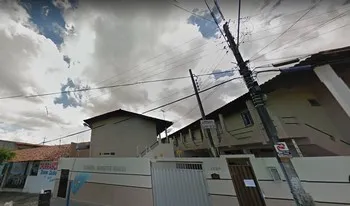 Imagem do Condomínio Residêncial Monte Sinai em Fortaleza