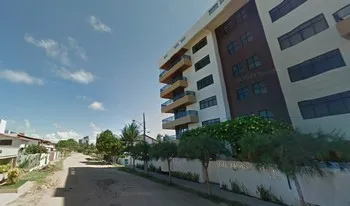 Imagem do Condomínio Residêncial Monte Sinai em Cabedelo
