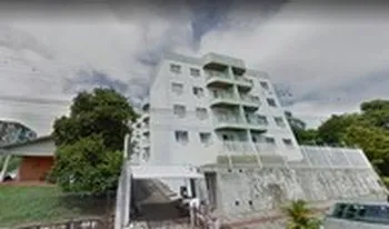 Imagem do Condomínio Residêncial Monte Solar em Chapecó