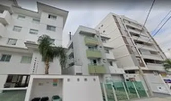 Imagem do Condomínio Residêncial Monte Solaro em Palhoça