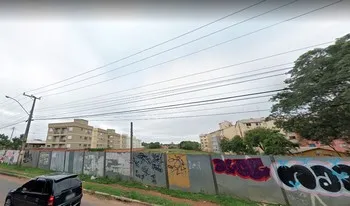Imagem do Condomínio Residêncial Monte Suíço em Cachoeirinha