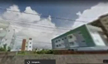 Imagem do Condomínio Residêncial Monte Tabor em João Pessoa