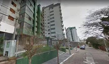 Imagem do Condomínio Residêncial Monte Veneto em Santa Cruz Do Sul