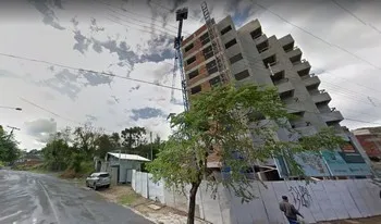 Imagem do Condomínio Residêncial Monte Veneto em Campo Bom