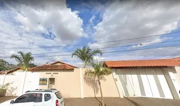 Imagem do Condomínio Residêncial Monte Verde em Uberlândia