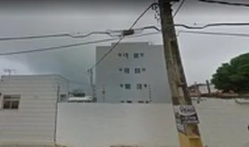 Imagem do Condomínio Residêncial Monte Verde em Natal
