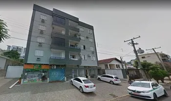 Imagem do Condomínio Residêncial Monte Verde em Dois Irmãos