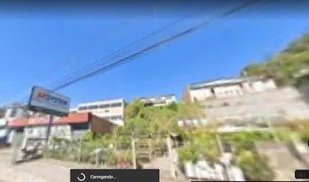 Imagem do Condomínio Residêncial Monte Verde em Caxias Do Sul