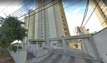 Imagem do Condomínio Residêncial Monte Verde em Guarulhos