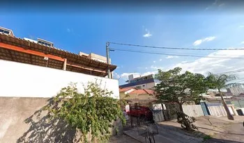 Imagem do Condomínio Residêncial Monte Verde em Contagem