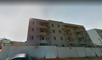 Imagem do Condomínio Residêncial Monte Verde em Lins