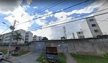 Condomínio Residêncial Monte Verde em Belo Horizonte