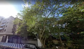 Imagem do Condomínio Residêncial Monte Verde em Guarujá