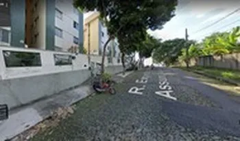 Condomínio Residencial Monte Verde em Belo Horizonte