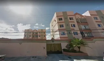 Imagem do Condomínio Residêncial Monte Verde em Aracaju