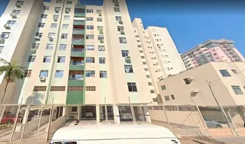 Imagem do Condomínio Residêncial Monte Verde em São José