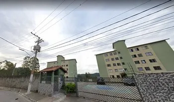 Condomínio Residêncial Monte Verde em São Paulo