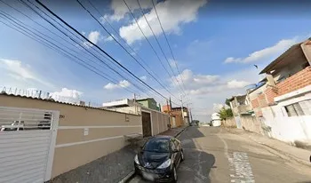 Condomínio Residêncial Monte Vetore em São Paulo