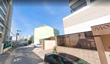 Imagem do Condomínio Residêncial Monte Vide Eu em Blumenau