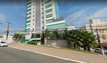 Imagem do Condomínio Residêncial Montebello em Blumenau