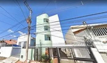 Condomínio Residêncial Montebello em Belo Horizonte