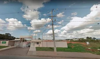 Imagem do Condomínio Residêncial Montebello em Fazenda Rio Grande