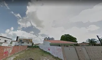 Imagem do Condomínio Residêncial Montebelo em João Pessoa
