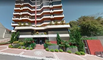 Imagem do Condomínio Residêncial Montecarlo em Bento Gonçalves