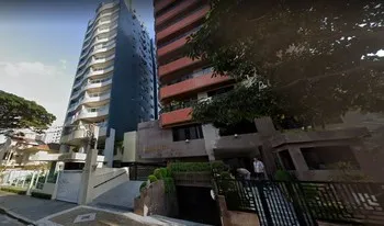 Imagem do Condomínio Residêncial Montecarlo em Santos