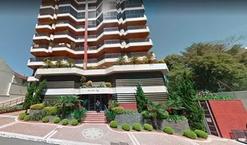 Imagem do Condomínio Residêncial Montecarlo em Bento Gonçalves
