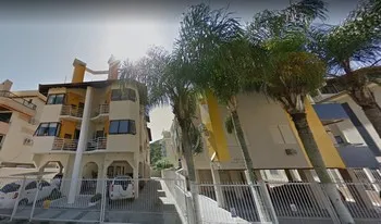 Imagem do Condomínio Residêncial Montecatini em Florianópolis