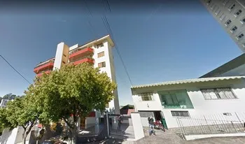 Imagem do Condomínio Residencial Montecatini em Caxias Do Sul