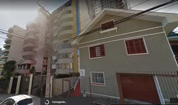 Imagem do Condomínio Residêncial Montecatini em Caxias Do Sul
