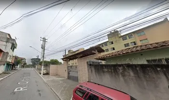 Condomínio Residêncial Monteiro em São Paulo