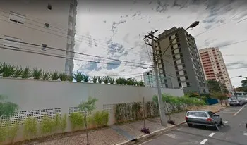 Imagem do Condomínio Residêncial Monteiro Lobato em Piracicaba